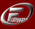 Observatoire Français du PHP - OFPHP